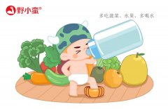 <b>天气变得越来越冷，儿童健康营养师提醒您这样做可以减少宝宝生病！</b>