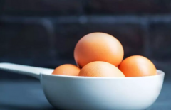 <b>鸡蛋怎么吃才更健康？每天吃几个鸡蛋合适，一起来看看吧</b>
